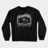 Classic Photographer Crewneck Sweatshirt Official Photographer Merch