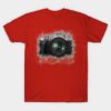 Classic Photographer T-Shirt Official Photographer Merch