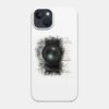 Classic Photographer Phone Case Official Photographer Merch