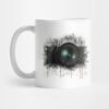 Classic Photographer Mug Official Photographer Merch