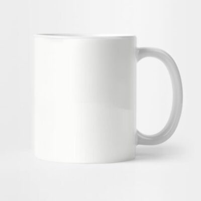 I Shoot People Mug Official Photographer Merch