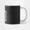 Nikon F Mug Official Photographer Merch