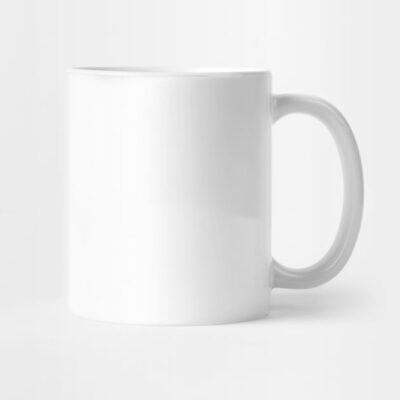 Leica M3 Mug Official Photographer Merch