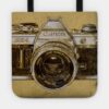 Ae 1 Tote Official Photographer Merch