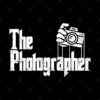 Photography The Photographer Tapestry Official Photographer Merch