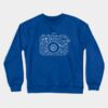 Photolife Crewneck Sweatshirt Official Photographer Merch