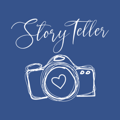 Photographer Gift For Photographer Story Teller Tank Top Official Photographer Merch