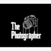 Photographer Gift For Photography Lover Tapestry Official Photographer Merch