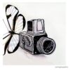 My Hasselblad Camera Tote Bag Official Photographer Merch