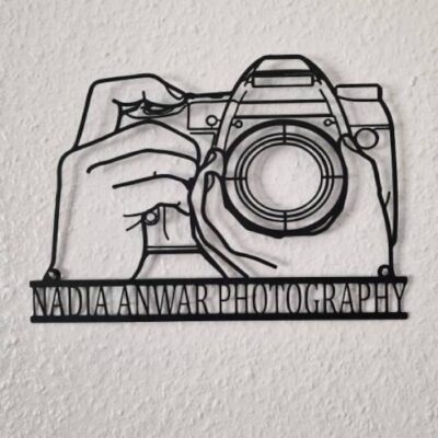 iap 640x640 - Photographer Gifts