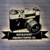 il 1000xN.5096925756 qohq - Photographer Gifts