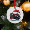 il 1000xN.5448544138 2wd0 - Photographer Gifts