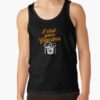 I Shot Your Gandma Tank Top Official Photographer Merch