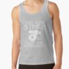 I Can Freeze Time What'S Your Superpower? Tank Top Official Photographer Merch