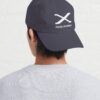 Fujifilm X Cap Official Photographer Merch