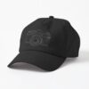 Pentax K1000 Cap Official Photographer Merch