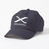 Fujifilm X Cap Official Photographer Merch