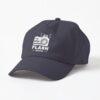 Photographer - Photographer Known To Flash People Cap Official Photographer Merch