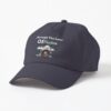 Through The Lens Of Passion Photography Cap Official Photographer Merch