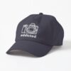 Nikon Zed Addicted Cap Official Photographer Merch