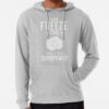 Photography: I Can Freeze Time - Superpower Hoodie Official Photographer Merch