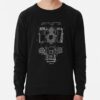 ssrcolightweight sweatshirtmens10101001c5ca27c6frontsquare productx1000 bgf8f8f8 1 - Photographer Gifts