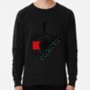 ssrcolightweight sweatshirtmens10101001c5ca27c6frontsquare productx1000 bgf8f8f8 13 - Photographer Gifts