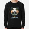 ssrcolightweight sweatshirtmens10101001c5ca27c6frontsquare productx1000 bgf8f8f8 14 - Photographer Gifts