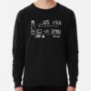 ssrcolightweight sweatshirtmens10101001c5ca27c6frontsquare productx1000 bgf8f8f8 6 - Photographer Gifts