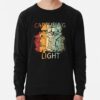 ssrcolightweight sweatshirtmens10101001c5ca27c6frontsquare productx1000 bgf8f8f8 8 - Photographer Gifts