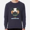 ssrcolightweight sweatshirtmens322e3f696a94a5d4frontsquare productx1000 bgf8f8f8 14 - Photographer Gifts