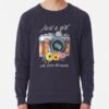 ssrcolightweight sweatshirtmens322e3f696a94a5d4frontsquare productx1000 bgf8f8f8 2 - Photographer Gifts