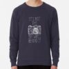 ssrcolightweight sweatshirtmens322e3f696a94a5d4frontsquare productx1000 bgf8f8f8 5 - Photographer Gifts