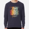 ssrcolightweight sweatshirtmens322e3f696a94a5d4frontsquare productx1000 bgf8f8f8 8 - Photographer Gifts