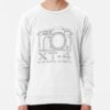 ssrcolightweight sweatshirtmensfafafaca443f4786frontsquare productx1000 bgf8f8f8 3 - Photographer Gifts