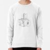 Hasselblad Sweatshirt Official Photographer Merch