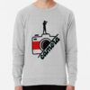 Funny Camera Photographer Videographer Sweatshirt Official Photographer Merch