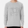 ssrcolightweight sweatshirtmensheather greyfrontsquare productx1000 bgf8f8f8 3 - Photographer Gifts