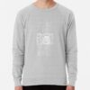 ssrcolightweight sweatshirtmensheather greyfrontsquare productx1000 bgf8f8f8 5 - Photographer Gifts