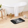 Photographer - Photography Is Passion Bath Mat Official Photographer Merch