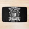 Photographer - Photography Is Passion Bath Mat Official Photographer Merch