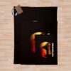 Photographer, Vintage Graphics For Photographers And Photography Enthusiasts. Throw Blanket Official Photographer Merch