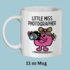 il 1000xN.6379037681 pgpc - Photographer Gifts